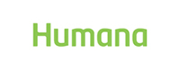 Humana Payment Link
