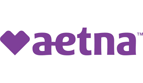 Aetna Payment Link